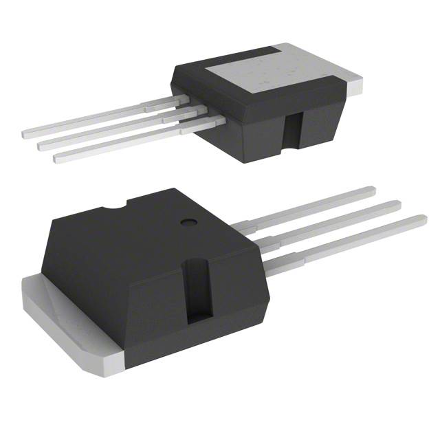 Picture of T1235-600R