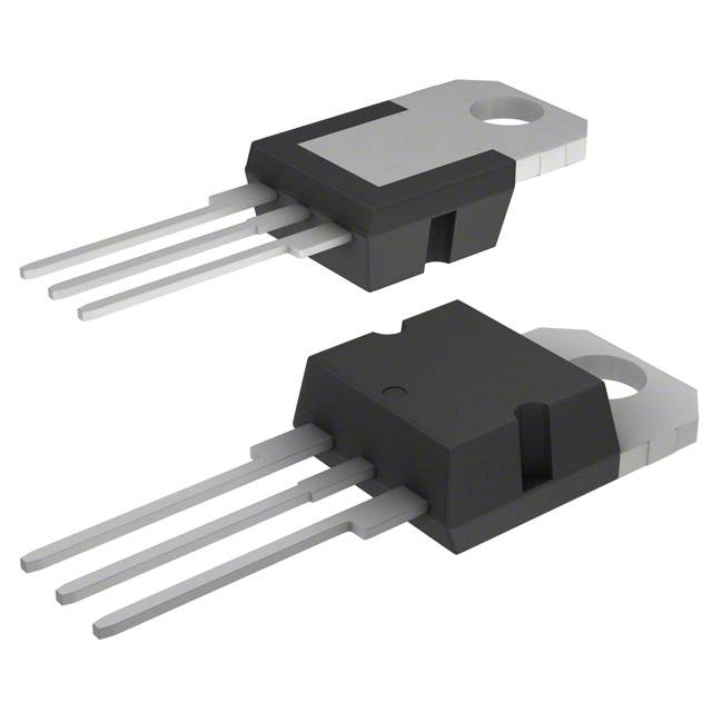 Picture of T1625T-8I