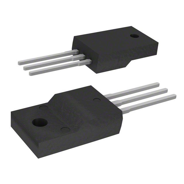 Picture of T1630-600W