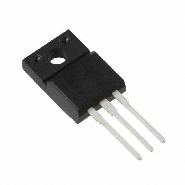 Picture of T2035H-6I