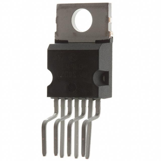 Picture of TDA7298V