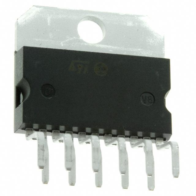 Picture of TDA7360HS