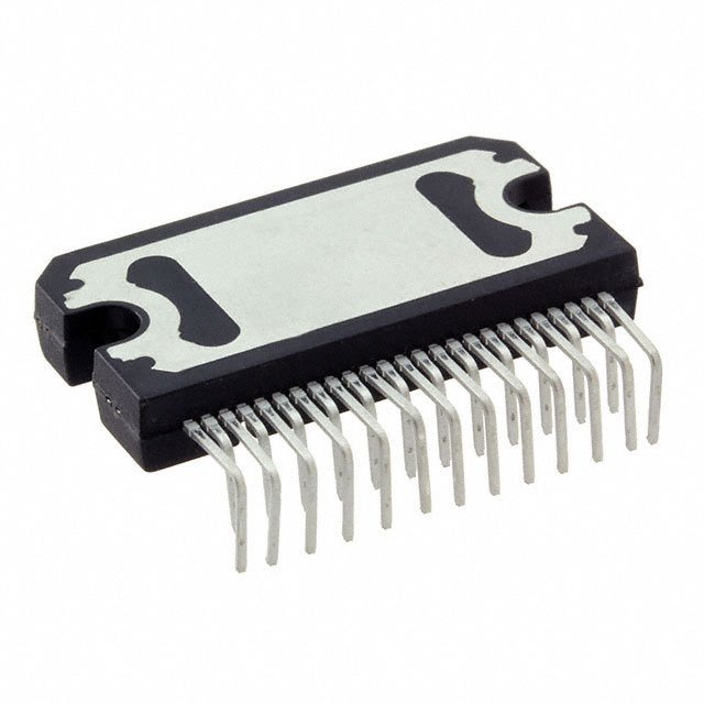 Picture of TDA7566