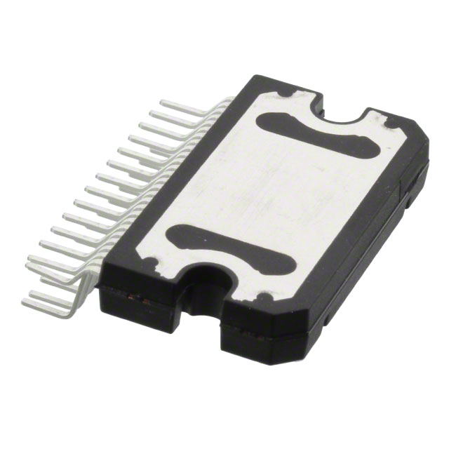 Picture of TDA7569BLV