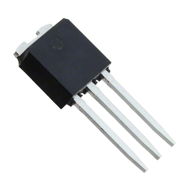 Picture of TN22-1500H
