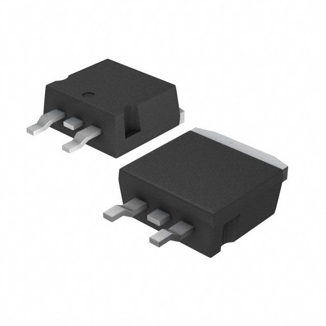Picture of TN3050H-12GY-TR