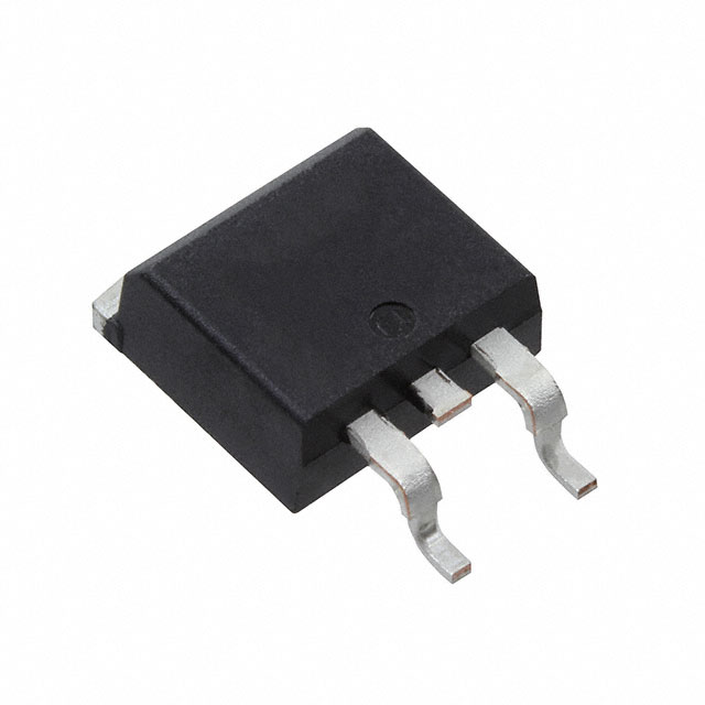 Picture of TN4015H-6G-TR