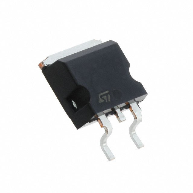 Picture of TN5015H-6G-TR