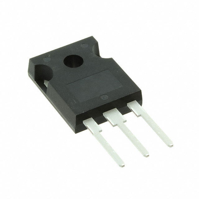 Picture of TN5050H-12WY