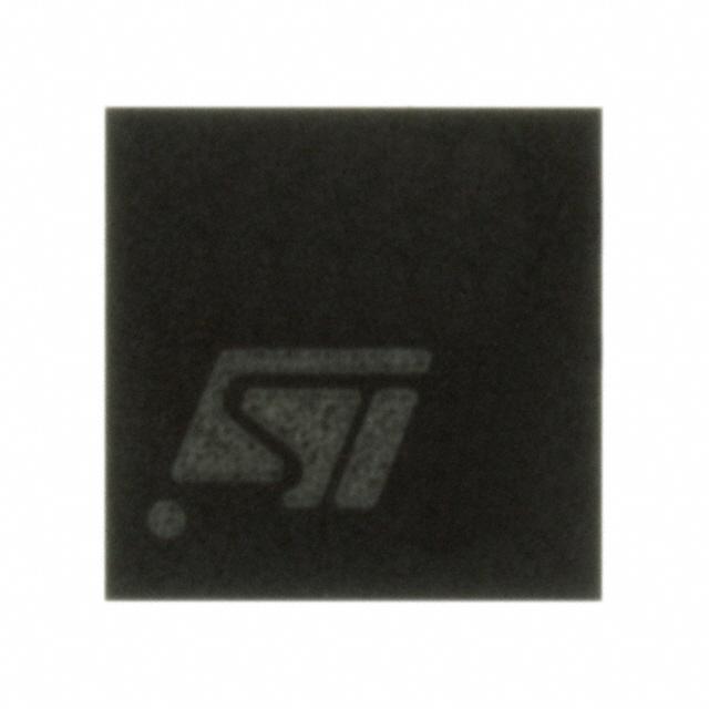 Picture of TS2012IQT