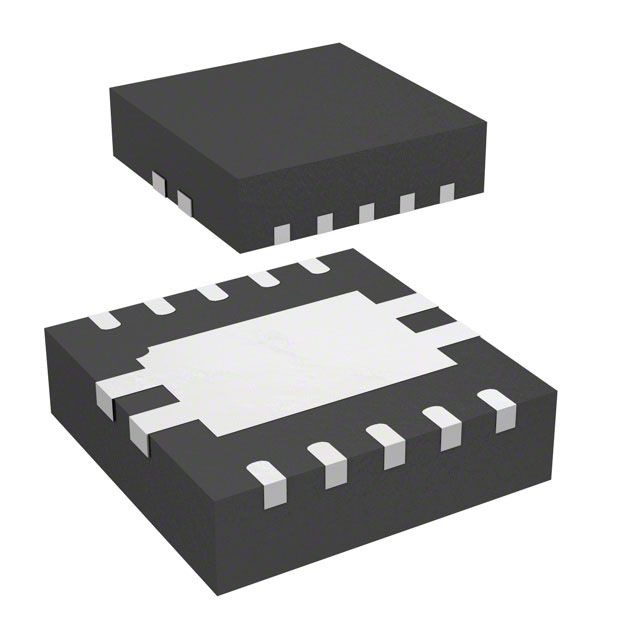 Picture of TS4909IQT