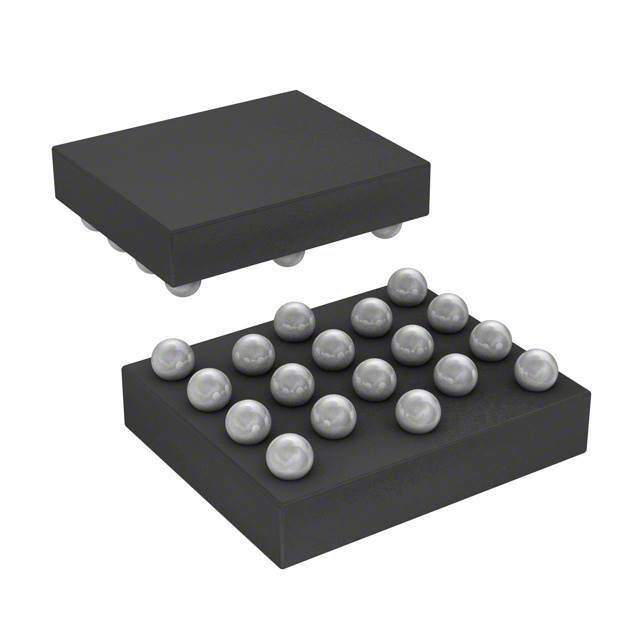 Picture of TS4956EIJT
