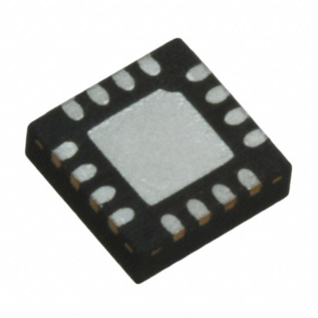 Picture of TS4961TIQT