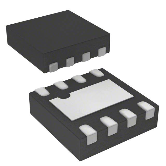 Picture of TS4962IQT