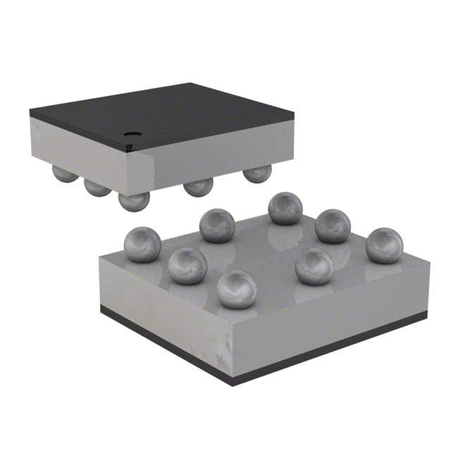 Picture of TS4972EIJT