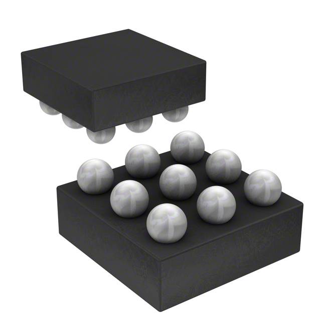 Picture of TS4973EIJT