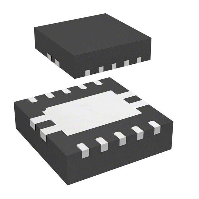 Picture of TS4974IQT