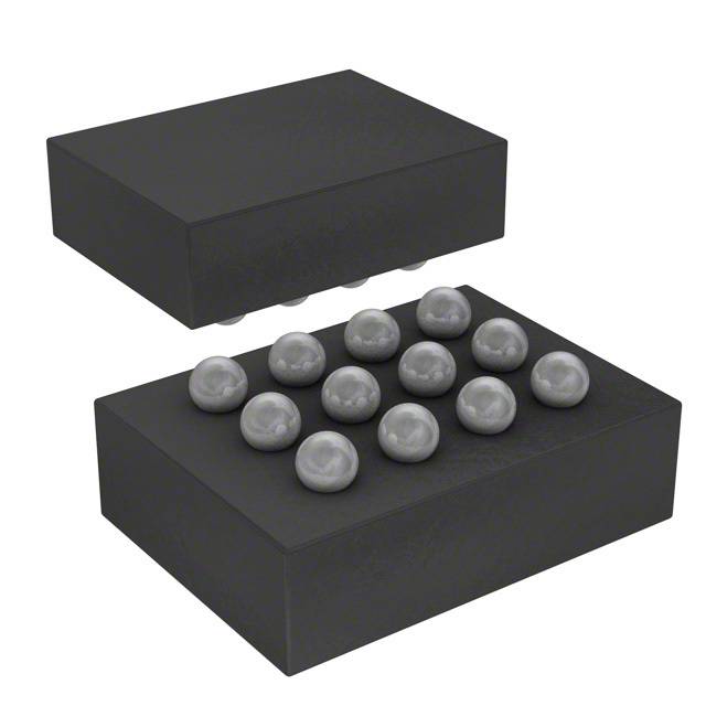 Picture of TS4975EIJT