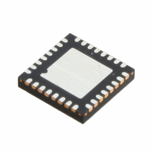 Picture of TS4982IQT