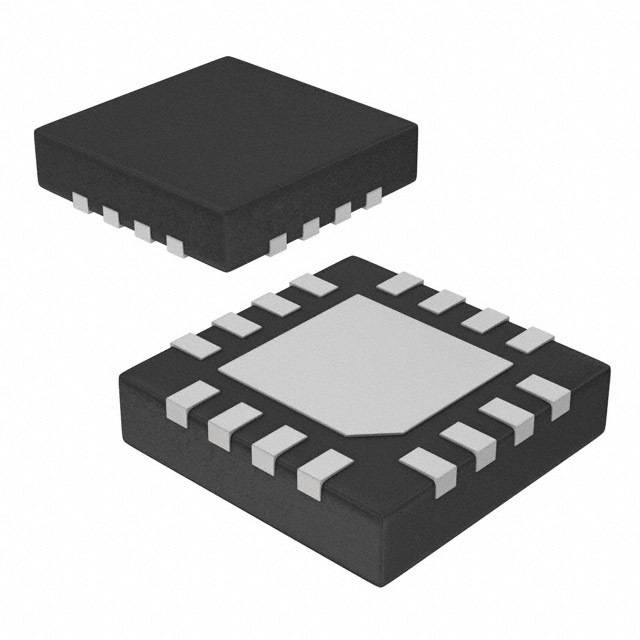 Picture of TS4998IQT