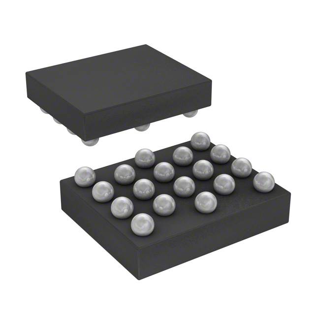 Picture of TS4999EIJT
