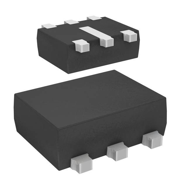 Picture of USBUF01P6
