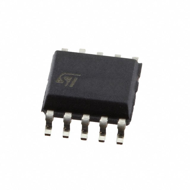 Picture of VIPER013XSTR