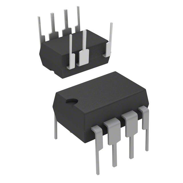 Picture of VIPER28HN