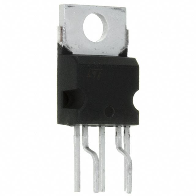 Picture of VIPER50-E