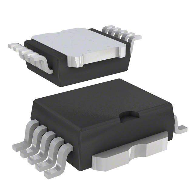 Picture of VIPER53SP13TR