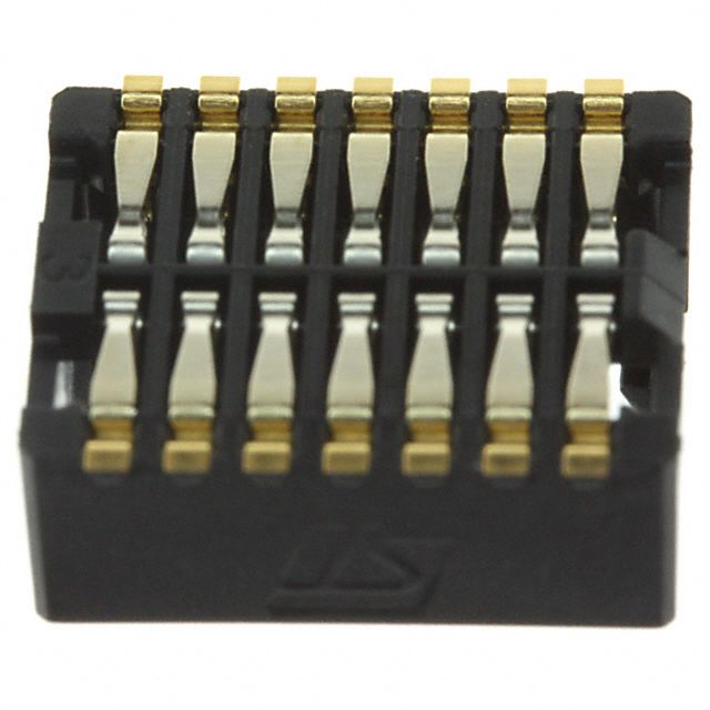 Picture of XS0015/TR