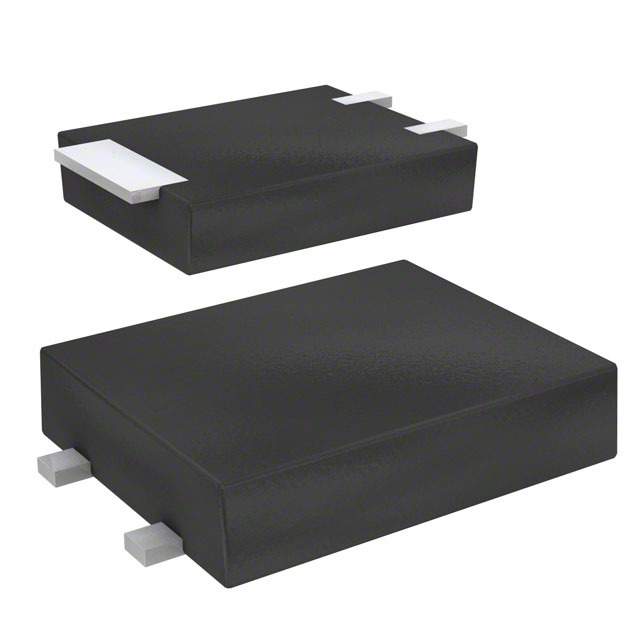 Picture of Z0107MUF