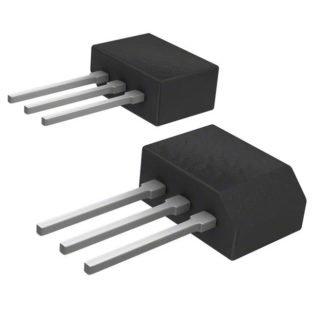 Picture of Z0405MF0AA2