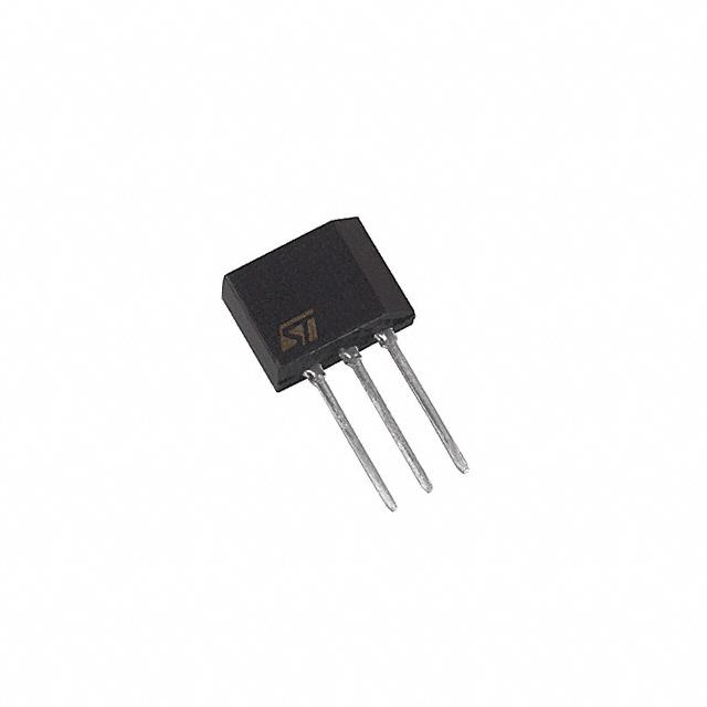 Picture of Z0405MF 1AA2