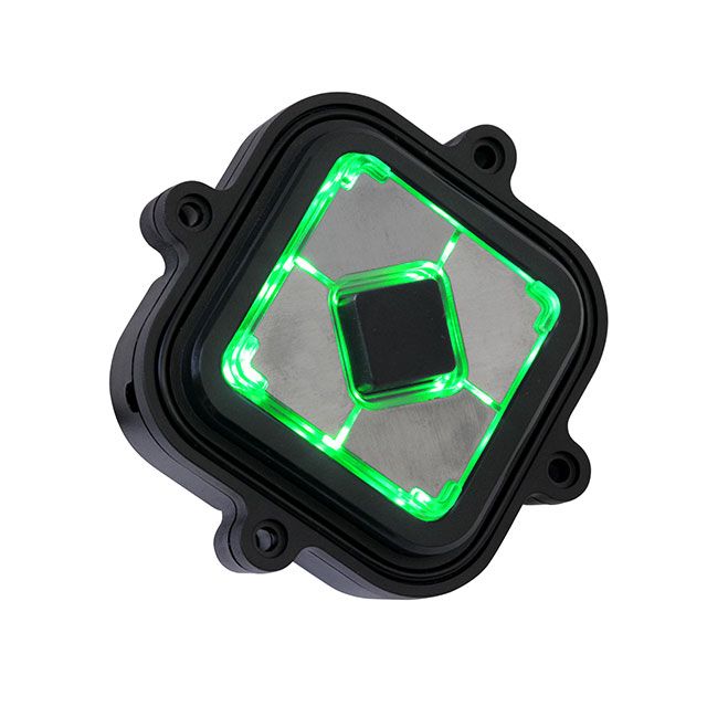 Picture of 1605-330013