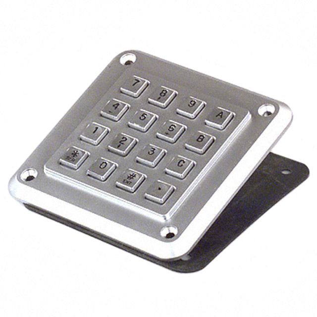 Picture of 1K160103