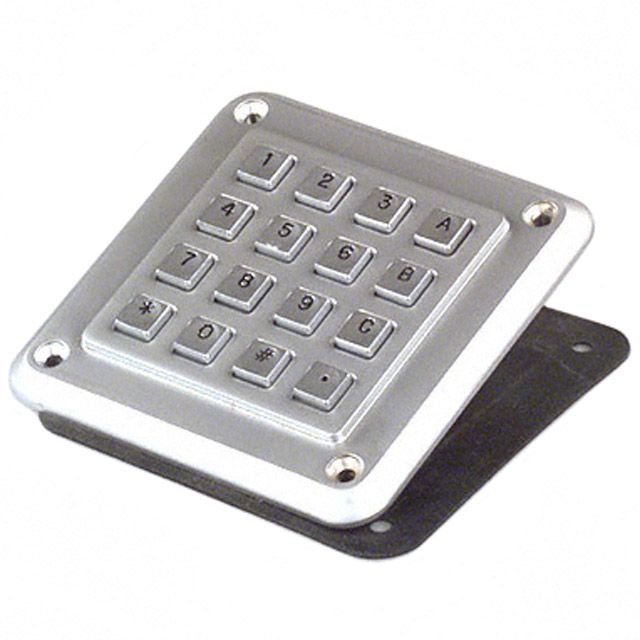 Picture of 1K16T103