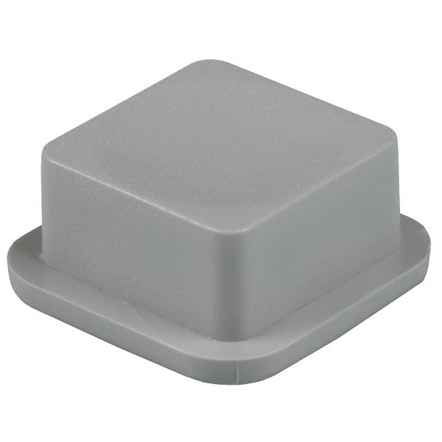Picture of 2K000003
