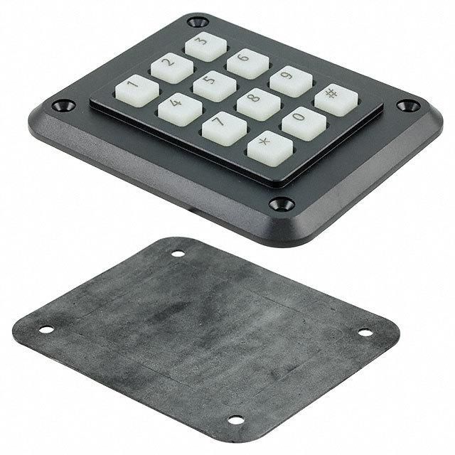 Picture of 3K12T103