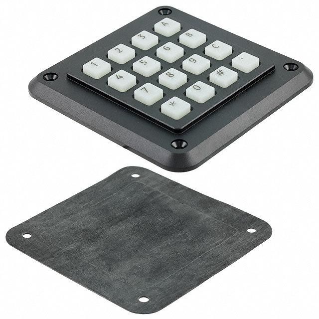 Picture of 3K16T103