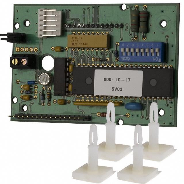 Picture of 4200-003