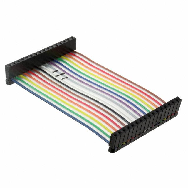 Picture of 4200-103