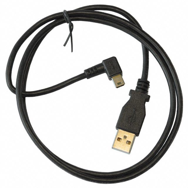 Picture of 4500-013