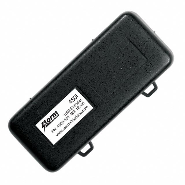 Picture of 4500-103