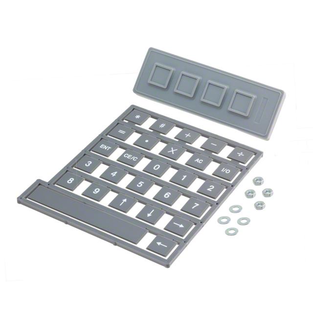 Picture of 70040103