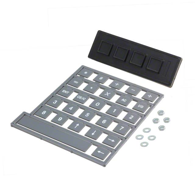 Picture of 70040203