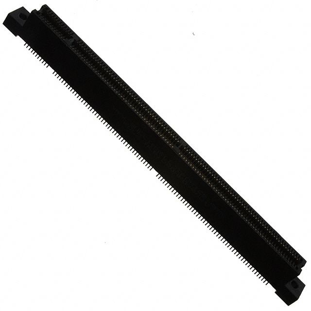 Picture of ACB106DHRD-S621  