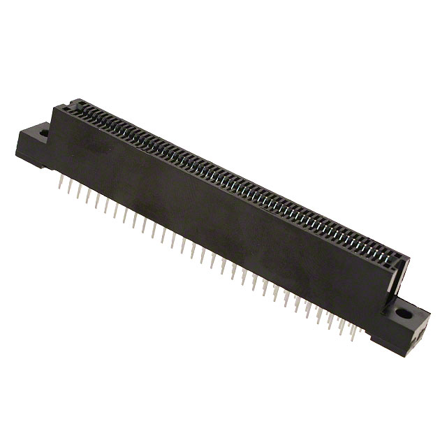 Picture of ACB60DHHD  