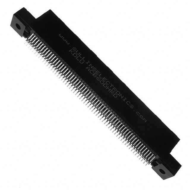 Picture of ACB60DHRD  