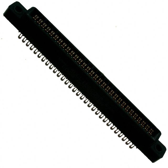 Picture of ACC30DREH  